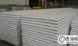 聚苯板外墙保温施工步骤