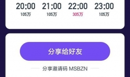 百万英雄西瓜妹是谁？