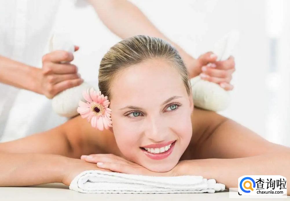 肌肉拉伤如何有效缓解