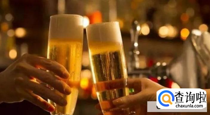 怎么喝酒做到不伤身 酒后如何快速排解酒精