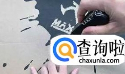 野外怎样过滤水