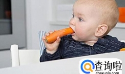 幼儿晚上磨牙是为什么？