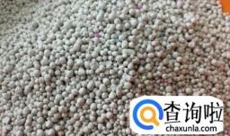 如何给猫咪更换猫砂