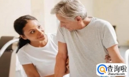 老人临终前半个月的生理表现