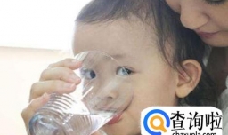 孩子腹胀呕吐怎么办