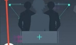 触漫如何关闭直播通知