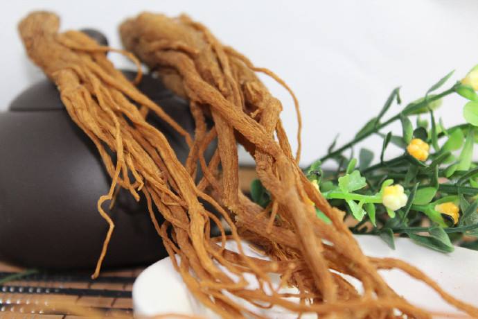 男人吃当归可以壮阳吗