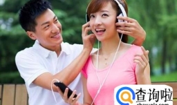 和女生交往有哪些需要注意的细节？