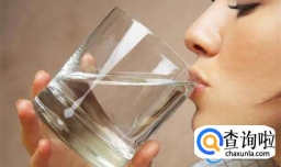 阳后咳嗽一般在14天内缓解吗