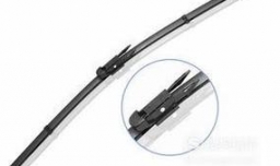 汽车雨刷多久换一次