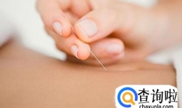 如何保养经络比较好？