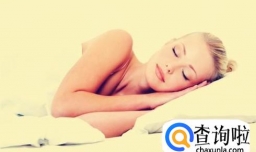 如何防止猝死？过劳死频发该怎样预防？