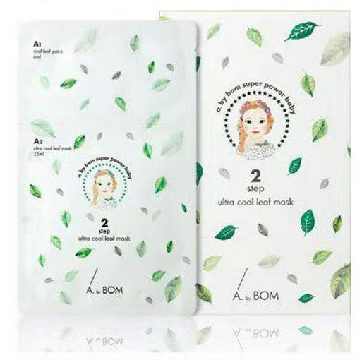 补水保湿排行榜10强