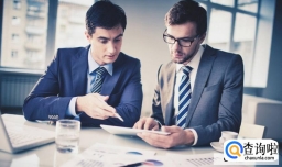 能不能把关系好的同事当朋友