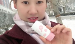 微商是什么？什么是微商？微商的含义？