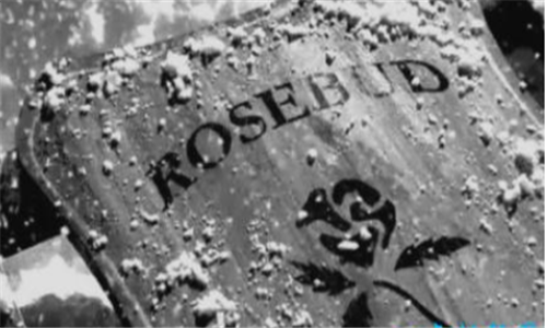 经典电影排行榜前十名,一生必看的经典