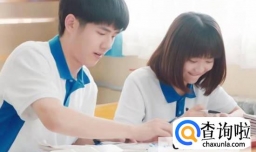 怎么看待初中生谈恋爱