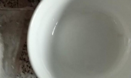 如何用微波炉做焦糖布丁