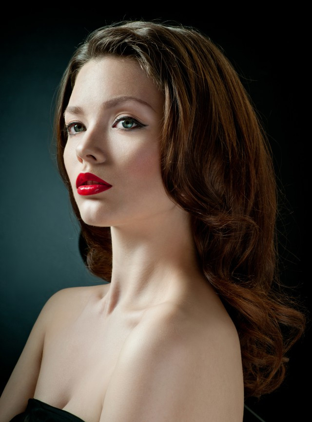 做离子烫2天可以洗头么