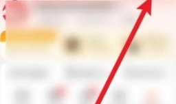 京东如何设置数字证书