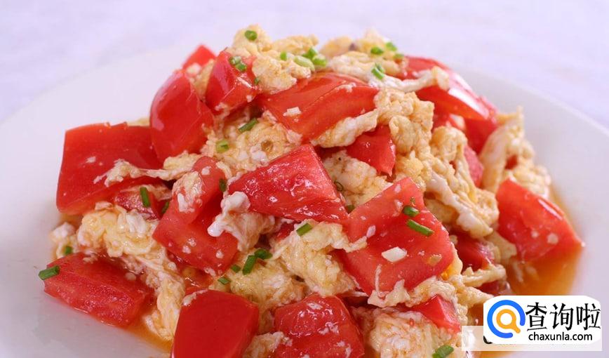 有人说鸡蛋别多吃，这到底有没有道理呢