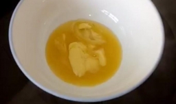 椰香小小酥怎么做