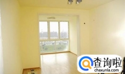 装修完的房子怎么去除异味