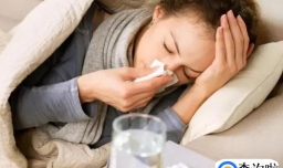 奥司他韦一定要12小时喂一次吗