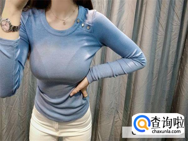 假体隆胸能取出来吗