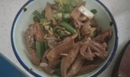 如何做可乐鸡翅？