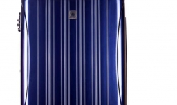 行李箱品牌排名