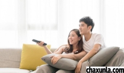 就女人在婚姻中要不要强势