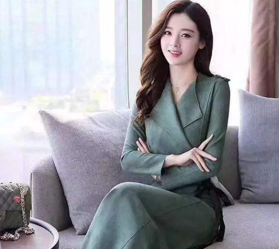 三个女人一台戏是什么意思