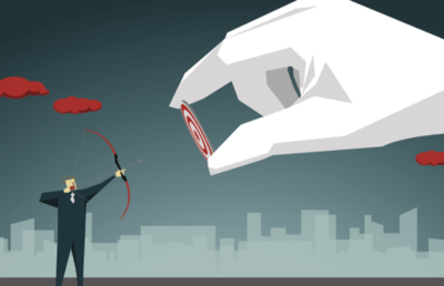 心无旁骛的意思是什么