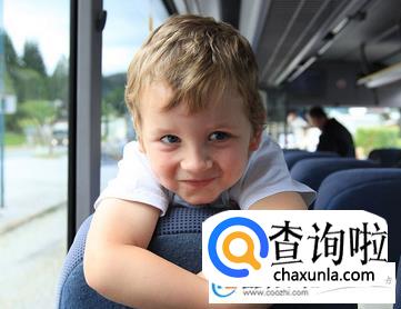 姓丁的男孩名字,丁姓男孩名字大全