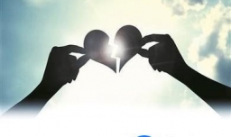 女方父母不同意异地恋结婚怎么办？