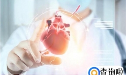 体检报告上的常见异常是何意