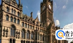 英国留学之雷丁大学如何申请