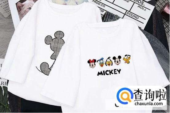 收藏纯棉衣物的方法