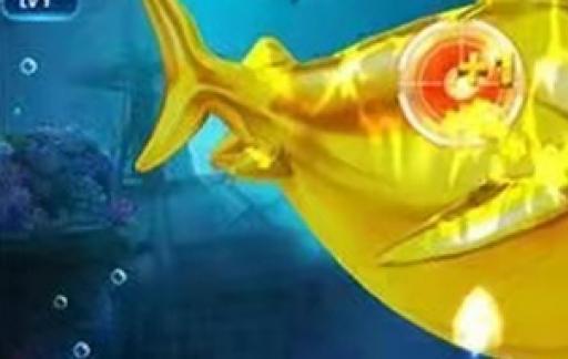 微信捕鱼达人金币怎么交易br