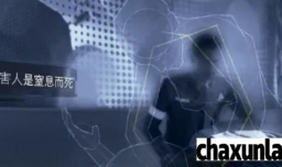 底特律变人第十八章方法