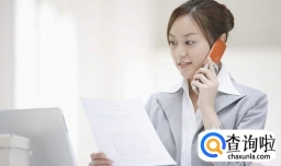 培训机构招生技巧有哪些