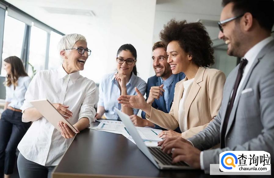 沟通的技巧有哪三点