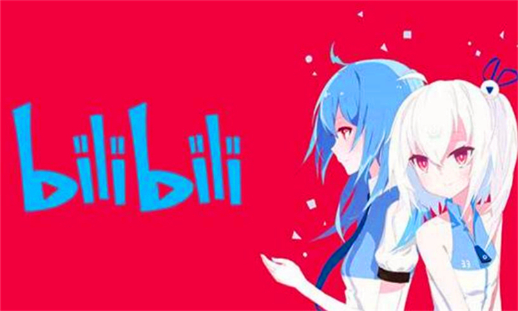 A站和B站是什么意思