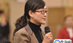 记者在提问的时候要注意什么