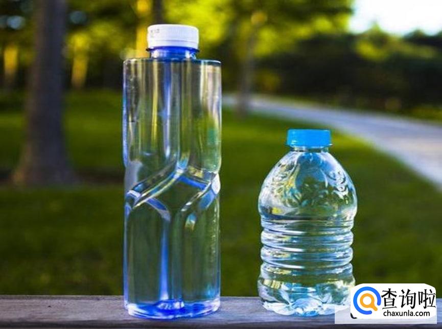 喝水不是小事5个喝水习惯破坏健康