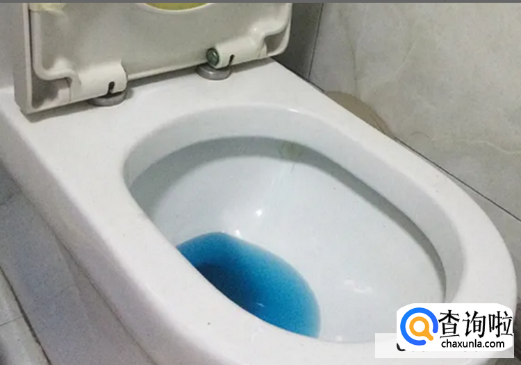 钢丝疏通马桶使用方法