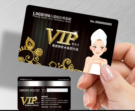 生日送给母亲十佳礼物