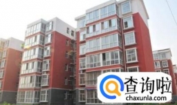 高层住宅怎么挑选楼层