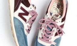 高仿鞋分几个等级，高仿鞋和正品有哪些不同